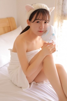 迷路兵